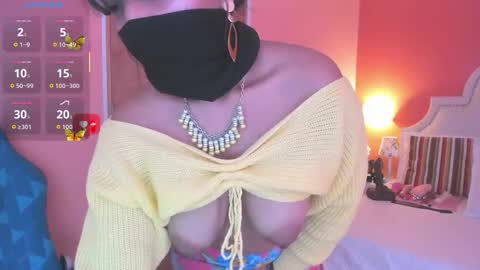 Snapshot of iniya_parul chatting on November 7, 2:06 pm Iniya online show from November 7, 2:06 pm