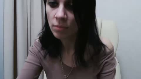 InjaAtHome online show from February 20, 9:20 pm