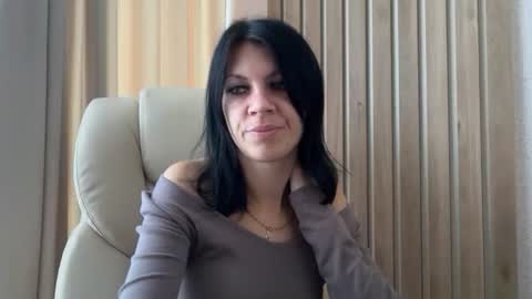 InjaAtHome online show from September 23, 6:05 am