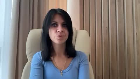 InjaAtHome online show from October 23, 7:07 am