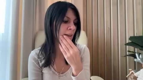 InjaAtHome online show from December 23, 9:51 am