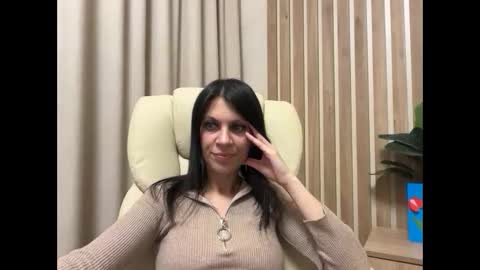 InjaAtHome online show from April 9, 5:29 pm