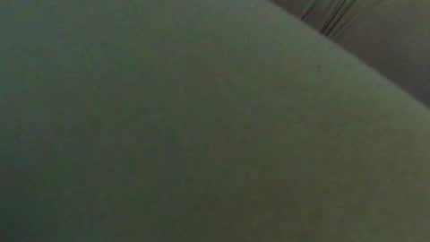 Snapshot of injmolder2 chatting on October 30, 9:59 pm Hanging Out online show from October 30, 9:59 pm