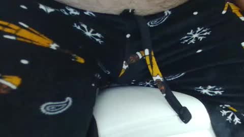 Hanging Out online show from January 6, 12:31 pm