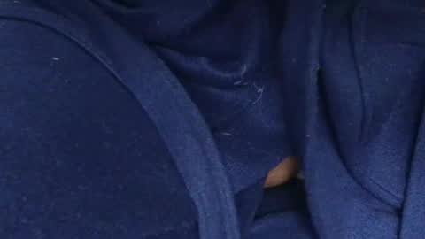 Hanging Out online show from February 15, 12:36 pm