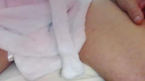 Hanging Out online show from February 16, 12:23 pm