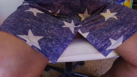 Hanging Out online show from February 18, 10:44 am