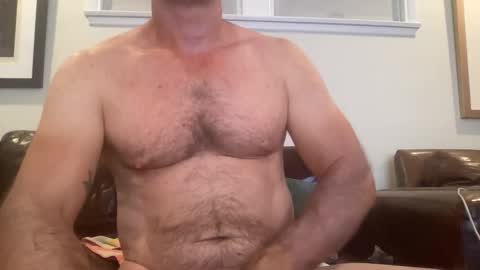 injustice4us online show from March 1, 6:48 am