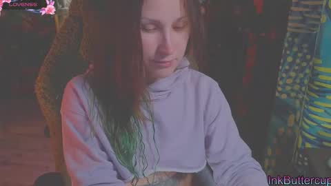 Im Stacy  FOLLOW MY FANSLY FOR MORE  online show from October 18, 2:58 am