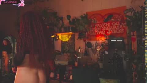 Im Stacy  FOLLOW MY FANSLY FOR MORE  online show from November 18, 3:34 am