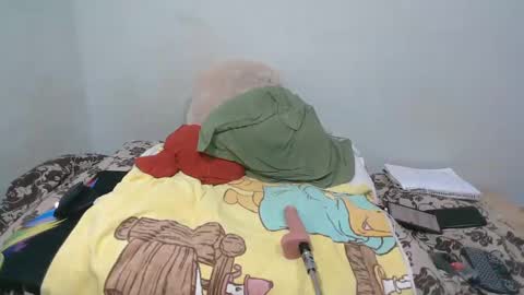 Snapshot of ink_brunette chatting on December 20, 3:25 am ink brunette online show from December 20, 3:25 am