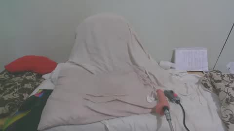 Snapshot of ink_brunette chatting on January 26, 4:51 pm ink brunette online show from January 26, 4:51 pm