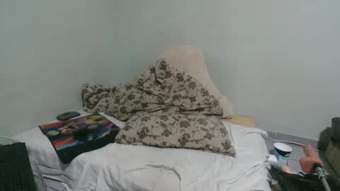 Snapshot of ink_brunette chatting on November 12, 1:28 am ink brunette online show from November 12, 1:28 am