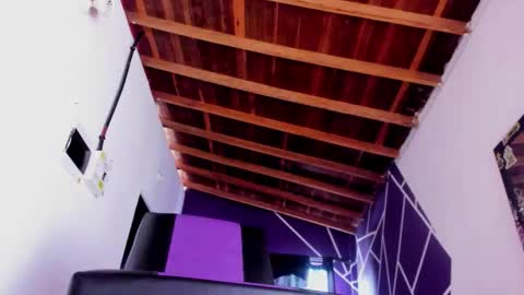 demon online show from October 13, 6:41 pm