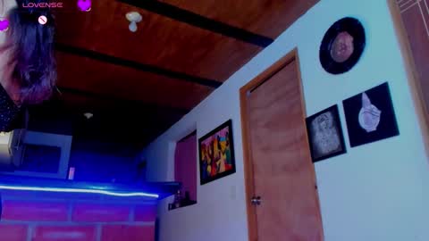 demon online show from November 29, 12:46 am