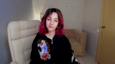 Pleasure With Rita online show from January 25, 4:03 pm