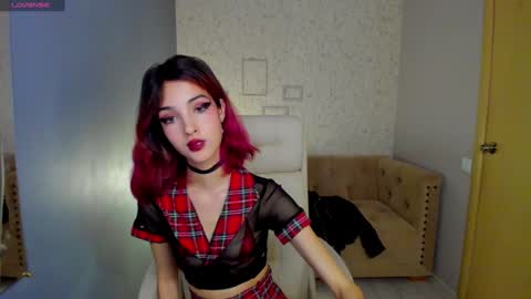 Pleasure With Rita online show from January 29, 3:58 pm