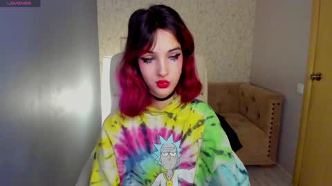 Pleasure With Rita online show from January 29, 7:00 pm