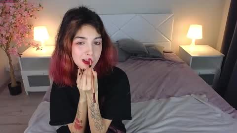 Pleasure With Rita online show from February 21, 3:54 pm