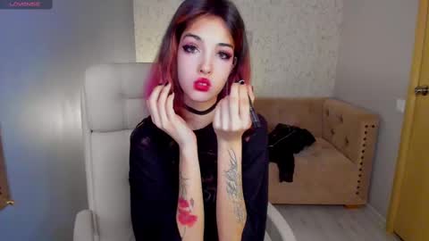 Pleasure With Rita online show from February 27, 4:21 pm