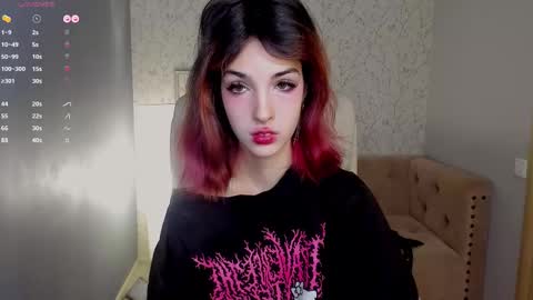 Pleasure With Rita online show from March 2, 5:14 pm