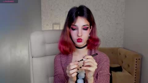 Pleasure With Rita online show from March 5, 9:04 pm