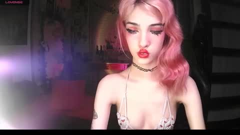 Pleasure With Rita online show from September 14, 11:26 pm