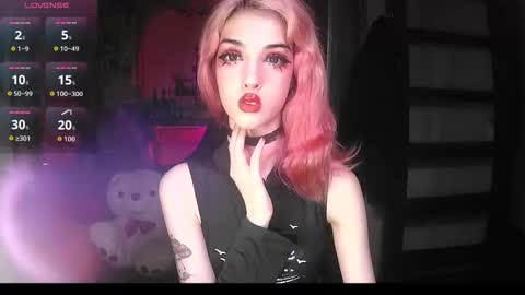 Pleasure With Rita online show from September 17, 12:23 am