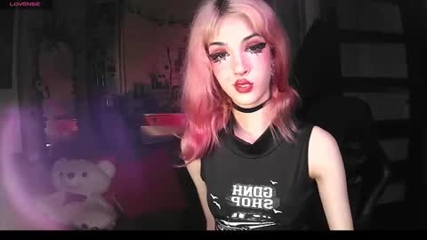 Pleasure With Rita online show from September 21, 12:01 am