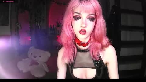 Pleasure With Rita online show from September 24, 10:46 pm