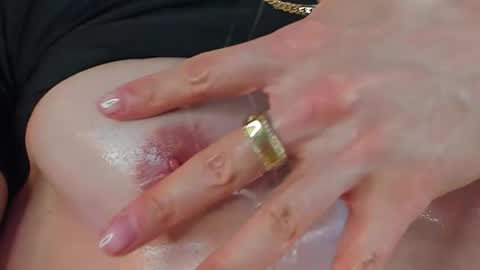 ANGELO online show from September 27, 6:07 am