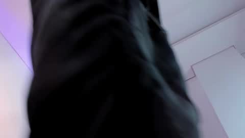 ANGELO online show from November 22, 5:17 am