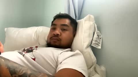 inkapepe0420 online show from November 26, 4:19 pm