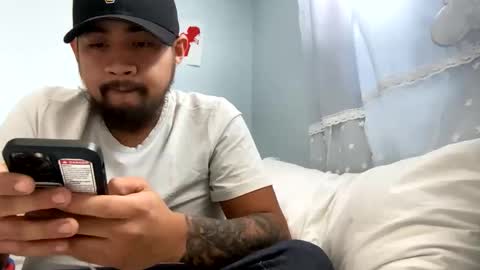 inkapepe0420 online show from December 22, 4:48 pm