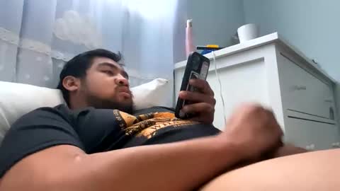 inkapepe0420 online show from March 2, 7:21 pm