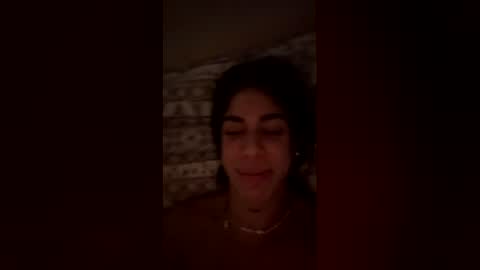 inkcouple27 online show from January 6, 8:56 pm