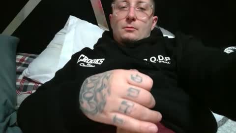 Anthony online show from March 2, 2:30 am