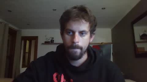 Snapshot of inkedfeet chatting on September 22, 8:00 pm inkedfeet online show from September 22, 8:00 pm