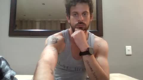 Snapshot of inkedfeet chatting on September 23, 8:45 pm inkedfeet online show from September 23, 8:45 pm