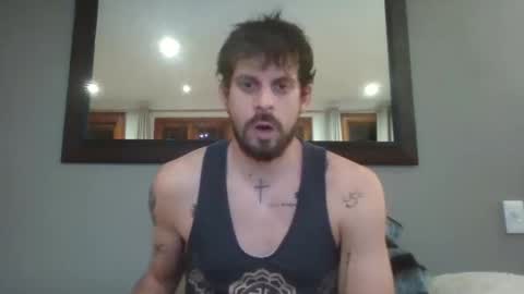 Snapshot of inkedfeet chatting on September 26, 1:42 am inkedfeet online show from September 26, 1:42 am