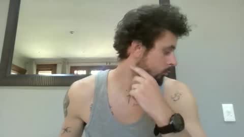 Snapshot of inkedfeet chatting on September 29, 1:49 pm inkedfeet online show from September 29, 1:49 pm