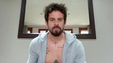 Snapshot of inkedfeet chatting on October 1, 12:22 pm inkedfeet online show from October 1, 12:22 pm