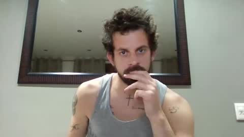 Snapshot of inkedfeet chatting on October 2, 9:00 pm inkedfeet online show from October 2, 9:00 pm