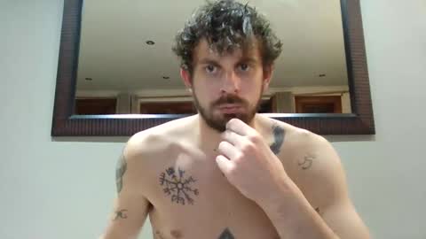 Snapshot of inkedfeet chatting on October 20, 8:42 pm inkedfeet online show from October 20, 8:42 pm