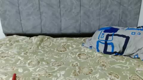 lyan onlyfans n linda online show from October 11, 10:08 pm