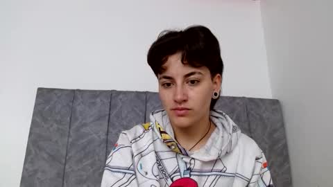 lyan onlyfans n linda online show from October 12, 2:16 pm