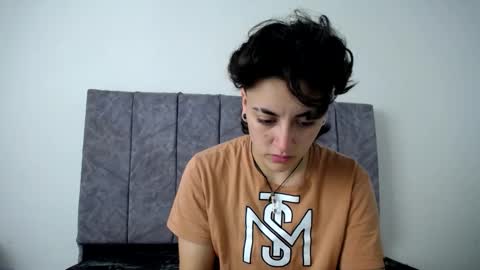 Snapshot of inkedgoddess58 chatting on January 10, 5:04 pm lyan onlyfans n linda online show from January 10, 5:04 pm