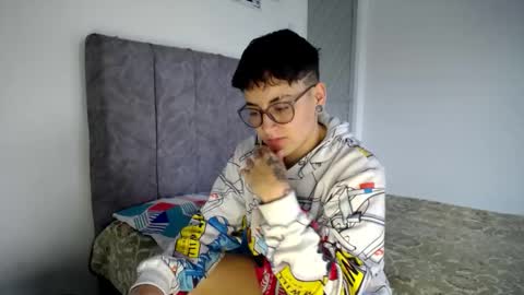 lyan onlyfans n linda online show from February 16, 7:21 pm