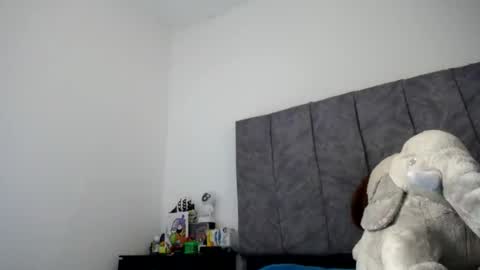 lyan onlyfans n linda online show from June 28, 8:59 pm