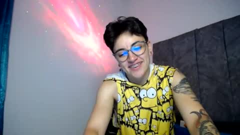 lyan onlyfans n linda online show from June 30, 11:17 pm